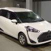toyota sienta 2022 -TOYOTA--Sienta 5BA-NSP170G--NSP170-7295488---TOYOTA--Sienta 5BA-NSP170G--NSP170-7295488- image 4