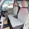 nissan roox 2020 -NISSAN--Roox 5AA-B44A--B44A-0019348---NISSAN--Roox 5AA-B44A--B44A-0019348- image 6