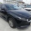 mazda cx-8 2018 -MAZDA 【滋賀 370】--CX-8 KG2P--KG2P-104179---MAZDA 【滋賀 370】--CX-8 KG2P--KG2P-104179- image 40