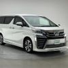 toyota vellfire 2018 -TOYOTA--Vellfire DBA-AGH30W--AGH30-0220004---TOYOTA--Vellfire DBA-AGH30W--AGH30-0220004- image 15