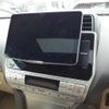 toyota land-cruiser-prado 2023 -TOYOTA--Land Cruiser Prado 3DA-GDJ150W--GDJ150-0083904---TOYOTA--Land Cruiser Prado 3DA-GDJ150W--GDJ150-0083904- image 4