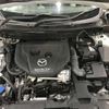 mazda cx-3 2015 -MAZDA--CX-3 DK5AW--DK5AW-106957---MAZDA--CX-3 DK5AW--DK5AW-106957- image 44