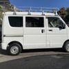 nissan clipper-van 2020 -NISSAN--Clipper Van HBD-DR17V--DR17V-447365---NISSAN--Clipper Van HBD-DR17V--DR17V-447365- image 6