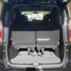 nissan serena 2018 -NISSAN--Serena DAA-GFC27--GFC27-139299---NISSAN--Serena DAA-GFC27--GFC27-139299- image 8