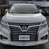 nissan elgrand 2018 -NISSAN--Elgrand DBA-TE52--TE52-097649---NISSAN--Elgrand DBA-TE52--TE52-097649- image 17