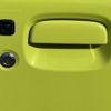 suzuki jimny 2024 quick_quick_JB64W_JB64W-319930 image 18