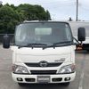 hino dutro 2015 GOO_NET_EXCHANGE_0541786A30240604W002 image 5