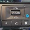 nissan aura 2024 CFJ1817766 image 6