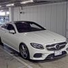 mercedes-benz e-class 2018 quick_quick_RBA-238342C_WDD2383422F043970 image 4