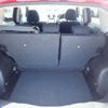 nissan note 2015 23885 image 11