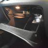 mercedes-benz amg 2019 CFJ1831497 image 14