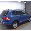 volkswagen touareg 2015 quick_quick_DBA-7PCGRS_WVGZZZ7PZFD005381 image 5