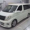 nissan elgrand 2008 -NISSAN 【三重 331ｿ1078】--Elgrand CBA-E51--E51-262770---NISSAN 【三重 331ｿ1078】--Elgrand CBA-E51--E51-262770- image 1