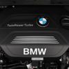 bmw 2-series 2020 -BMW--BMW 2 Series LDA-2C20--WBA6Z120X07E70336---BMW--BMW 2 Series LDA-2C20--WBA6Z120X07E70336- image 25