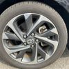 toyota auris 2016 quick_quick_DAA-ZWE186H_ZWE186-1004500 image 17