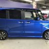 honda n-box 2019 -HONDA--N BOX DBA-JF3--JF3-1300951---HONDA--N BOX DBA-JF3--JF3-1300951- image 7