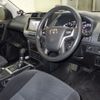 toyota land-cruiser-prado 2018 -TOYOTA--Land Cruiser Prado GDJ150W-0034989---TOYOTA--Land Cruiser Prado GDJ150W-0034989- image 4