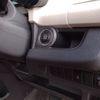 nissan moco 2014 -NISSAN--Moco MG33S--669655---NISSAN--Moco MG33S--669655- image 8