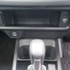 honda honda-others 2024 -HONDA 【野田 300】--WR-V 5BA-DG5--DG5-1005068---HONDA 【野田 300】--WR-V 5BA-DG5--DG5-1005068- image 50