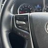 toyota vellfire 2017 -TOYOTA--Vellfire DBA-GGH30W--GGH30-0016240---TOYOTA--Vellfire DBA-GGH30W--GGH30-0016240- image 26