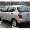 toyota duet 1999 CFJ6350391 image 2