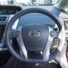 toyota prius-α 2016 CFJ1883091 image 6
