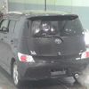 toyota bb 2010 -TOYOTA--bB QNC25--0016484---TOYOTA--bB QNC25--0016484- image 2