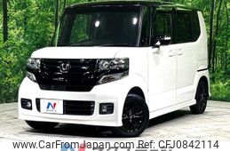 honda n-box 2016 quick_quick_JF1_JF1-1897902