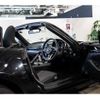 mazda roadster 2022 CFJ1579592 image 28
