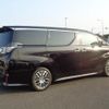 toyota vellfire 2016 GOO_JP_700080015330240903005 image 10