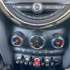 mini mini-others 2019 -BMW--BMW Mini CBA-XU20MH--WMWXU92000TN56082---BMW--BMW Mini CBA-XU20MH--WMWXU92000TN56082- image 5