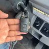 mitsubishi-fuso canter 2019 CFJ1827742 image 10