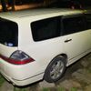 honda odyssey 2006 -HONDA--Odyssey DBA-RB2--RB2-3300006---HONDA--Odyssey DBA-RB2--RB2-3300006- image 4