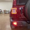 chrysler jeep-wrangler 2021 -CHRYSLER--Jeep Wrangler 3BA-JL20L--1C4HJXLNXMW673333---CHRYSLER--Jeep Wrangler 3BA-JL20L--1C4HJXLNXMW673333- image 7