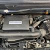 honda n-box 2019 -HONDA--N BOX DBA-JF3--JF3-1230178---HONDA--N BOX DBA-JF3--JF3-1230178- image 19