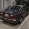 nissan primera 1996 -NISSAN--Primera HP11--520188---NISSAN--Primera HP11--520188- image 26