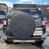 toyota fj-cruiser undefined CFJ8434296 image 4