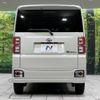 daihatsu wake 2017 -DAIHATSU--WAKE DBA-LA710S--LA710S-0021226---DAIHATSU--WAKE DBA-LA710S--LA710S-0021226- image 16