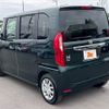 honda n-box 2022 -HONDA--N BOX 6BA-JF3--JF3-5107351---HONDA--N BOX 6BA-JF3--JF3-5107351- image 13