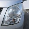 suzuki wagon-r 2012 -SUZUKI 【宮崎 580ﾉ5552】--Wagon R MH23S--440387---SUZUKI 【宮崎 580ﾉ5552】--Wagon R MH23S--440387- image 15