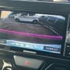 daihatsu tanto 2016 CFJ1624470 image 12