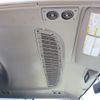 toyota coaster 2015 -TOYOTA--Coaster SDG-XZB50--XZB50-0059177---TOYOTA--Coaster SDG-XZB50--XZB50-0059177- image 22
