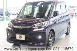 mitsubishi delica-d2 2019 quick_quick_DAA-MB36S_MB36S-750718