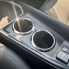 toyota prius 2017 CFJ1505502 image 20