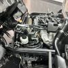nissan atlas 2019 CFJ8875659 image 28