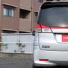 mitsubishi delica-d2 2013 Y11572 image 18