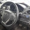 toyota noah 2015 -TOYOTA 【名古屋 506ﾆ6358】--Noah DAA-ZWR80G--ZWR80G-0081368---TOYOTA 【名古屋 506ﾆ6358】--Noah DAA-ZWR80G--ZWR80G-0081368- image 11