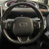 toyota sienta 2017 -TOYOTA--Sienta DBA-NSP170G--NSP170-7122877---TOYOTA--Sienta DBA-NSP170G--NSP170-7122877- image 14