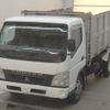 mitsubishi-fuso canter 2003 -MITSUBISHI--Canter FE83EEY-500316---MITSUBISHI--Canter FE83EEY-500316- image 1