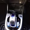 honda fit 2013 -HONDA--Fit DAA-GP5--GP5-3023980---HONDA--Fit DAA-GP5--GP5-3023980- image 9